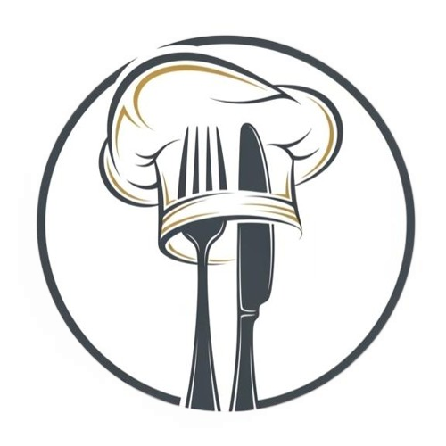 SaborGestion Logo